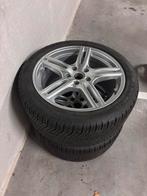 2 velgen Porsche 315/35 R20 nieuwe, Ophalen of Verzenden
