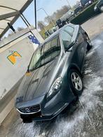 Volvo V40 diesel 150.000km, Auto's, Volvo, Euro 5, Zwart, Leder, Particulier