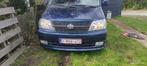Toyota hiace, Achat, Particulier