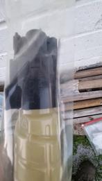 Inktcartridges van het merk Epson, Ophalen of Verzenden, Nieuw, Toner, Epson