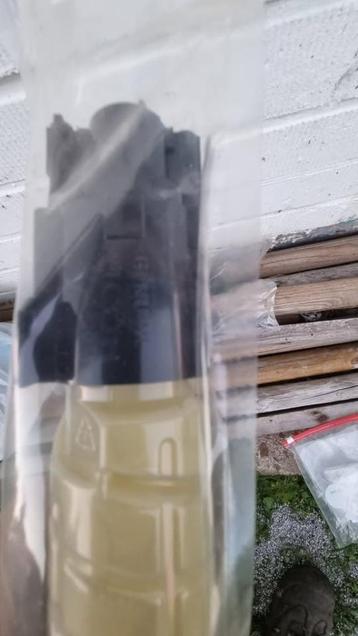 Inktcartridges van het merk Epson beschikbaar voor biedingen