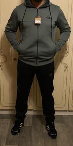 The North Face trainingspak Heren, Vêtements | Hommes, Vêtements de sport, Général, The North Face, Autres couleurs, Taille 56/58 (XL)