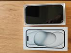 Iphone 15 128gb, Ophalen, Nieuw, IPhone 15