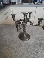 Kandelaar, Antiek en Kunst, Ophalen