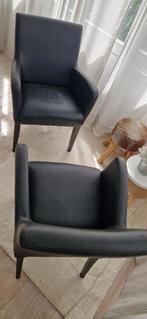 Chaise fauteuil salon terrasse, Ophalen, Zo goed als nieuw
