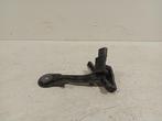 KOPLAMP HOOGTEVERSTELLING MOTOR Q5 (FYB / FYG) (80A941309E), Auto-onderdelen, Verlichting, Gebruikt, Audi