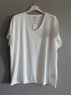Nieuwe t-shirt van Tom Tailor maat XXL, Kleding | Dames, Tom Tailor, Ophalen of Verzenden, Nieuw, Shirt of Top