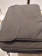 Laptoptas/aktentas  nog heel netjes, Computers en Software, Laptoptassen, Ophalen, Zo goed als nieuw