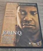 Dvd Denzel Washington, Cd's en Dvd's, Ophalen of Verzenden, Zo goed als nieuw