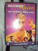bollywood queen  ( james macavoy ), CD & DVD, Enlèvement ou Envoi