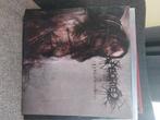 Aborted - Strychnine 213 LP, Cd's en Dvd's, Vinyl | Hardrock en Metal, Ophalen of Verzenden, Zo goed als nieuw