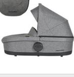 Kinderwagen easy walker grijs, Kinderen en Baby's, Buggy's, Ophalen, Zo goed als nieuw, Overige merken, Verstelbare rugleuning