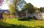 Trampoline, Kinderen en Baby's, Speelgoed | Buiten | Speeltoestellen, Ophalen