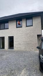 Te huur, Immo, 238 m², Twee onder één kap, Direct bij eigenaar, 30 kWh/m²/jaar