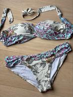 Bikini met bloemenprint, Phax, Overige kleuren, Verzenden, Bikini
