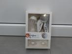Difrax cadeausetje nieuw, Kinderen en Baby's, Ophalen of Verzenden, Nieuw