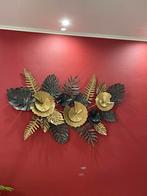 hangende decoratie, Ophalen