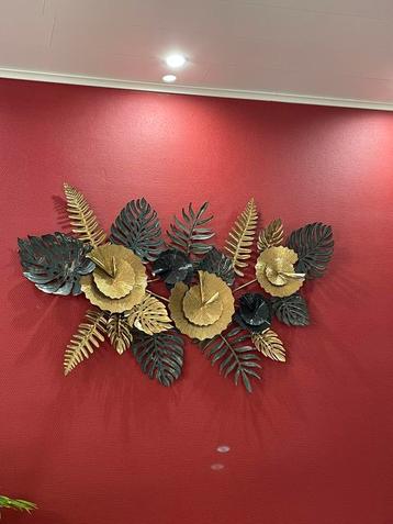 hangende decoratie beschikbaar voor biedingen