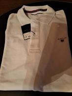 Polo, Enlèvement ou Envoi, Comme neuf