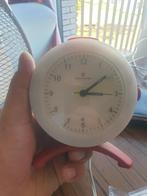 Bellman Alarm Clock, Ophalen, Zo goed als nieuw