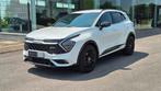 Kia Sportage, Gebruikt, 4 cilinders, 169 kW, USB