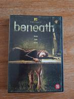 Dvd Beneath, Ophalen of Verzenden