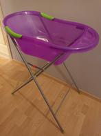 baignoire bébé, Enfants & Bébés, Bains & Soins, Enlèvement, Comme neuf, Baignoire, Standard