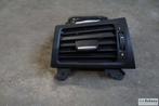 Origineel Bmw X3 F25 ventilatie rooster, Auto-onderdelen, Ophalen of Verzenden, Nieuw, BMW