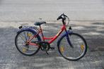 Kinderfiets, Fietsen en Brommers, Ophalen, Zo goed als nieuw