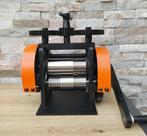 sieraden wals machine, Ophalen, Nieuw, Overige typen