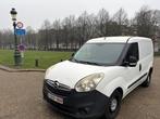 Camionnette opel combo, Autos, Euro 5, Achat, Entreprise, Opel