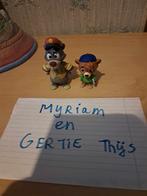Disney Afternoon Talespin Funko Mystery Minis, Collections, Disney, Comme neuf, Autres personnages, Statue ou Figurine, Enlèvement ou Envoi