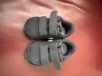 Baby schoenen, Kinderen en Baby's, Babykleding | Schoentjes en Sokjes, Ophalen, Schoentjes, Jongetje of Meisje, Nieuw