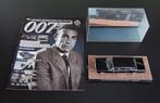 Lincoln continental 1:43, Ophalen of Verzenden