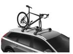 Dakfietsdrager, Autos : Divers, Porte-vélos, Enlèvement, Comme neuf, Galerie de toit