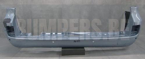 Bumper Land cruiser j200 08-14 52159-60260 Achterbumper MK48, Auto-onderdelen, Carrosserie, Bumper, Achter, Gebruikt, 6 maanden garantie