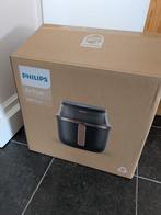 Philips Airfryer L 3000 Serie NA322/00, Ophalen of Verzenden, Airfryer