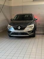 Renault arkana, Auto's, Renault, Arkana, Stof, Euro 6, 4 cilinders
