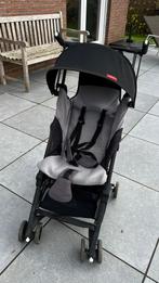Poussette GB gold pockit POC, Ophalen, Gebruikt