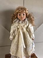 pop, Antiek en Kunst, Ophalen of Verzenden