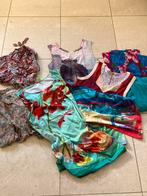Pakket zomerkleedjes, Kleding | Dames, Jurken, Ophalen of Verzenden, Gedragen, Maat 36 (S)