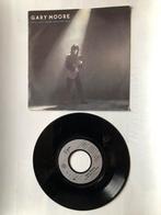 Gary Moore : Still Got the Blues (1990 ; neuf), CD & DVD, Vinyles Singles, Comme neuf, 7 pouces, Jazz et Blues, Envoi