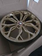 Interlagos megane 4 rs, Auto-onderdelen, Ophalen, Velg(en)