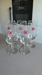 Zeeberg pils Aalst 4stuks, Ophalen of Verzenden, Zo goed als nieuw