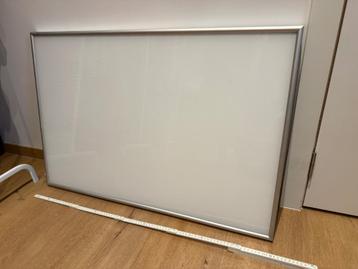 Welltherm infrarood paneel, Enlèvement, Comme neuf, 800 watts ou plus, Autres types