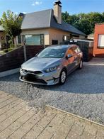 KIA CEED SW PULSE 1.0T 120, Argent ou Gris, Achat, Euro 6, Boîte manuelle