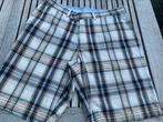 Schort, Kleding | Heren, Ophalen of Verzenden, Maat 52/54 (L)