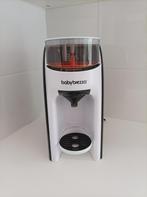 Babybrezza Formula Pro Advanced - In zeer goede staat, Ophalen of Verzenden, Zo goed als nieuw, Overige typen