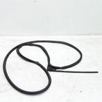 JOINT DE PORTE ARRIÈRE DROIT Mitsubishi ASX, Utilisé, Mitsubishi