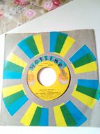45t The Jamaica corporation, Ophalen of Verzenden